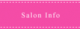 Salon info