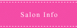 Salon info