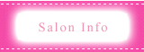 Salon info