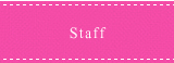 Staff