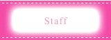 Staff