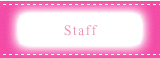 Staff