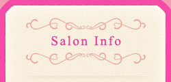 Salon Info